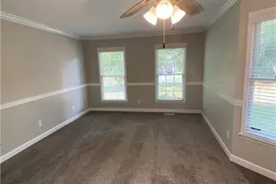 7650 Spurge Dr, Fayetteville, NC 28311 - Photo 15