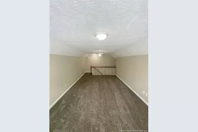 7650 Spurge Drive, Fayetteville, NC 28311 - Photo 33