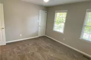 7650 Spurge Dr, Fayetteville, NC 28311 - Photo 25