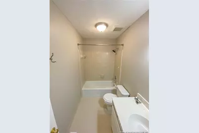 7650 Spurge Drive, Fayetteville, NC 28311 - Photo 29