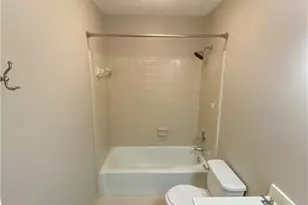 7650 Spurge Dr, Fayetteville, NC 28311 - Photo 29