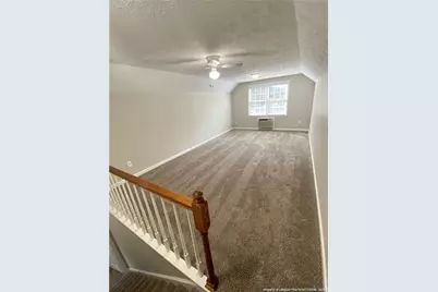 7650 Spurge Drive, Fayetteville, NC 28311 - Photo 31