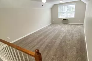 7650 Spurge Dr, Fayetteville, NC 28311 - Photo 31