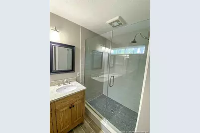 7650 Spurge Drive, Fayetteville, NC 28311 - Photo 19