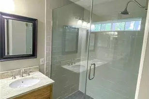 7650 Spurge Dr, Fayetteville, NC 28311 - Photo 19