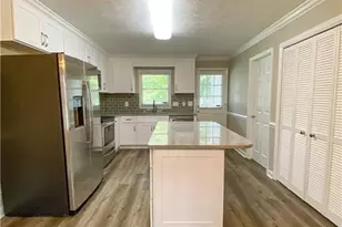 7650 Spurge Dr, Fayetteville, NC 28311 - Photo 13