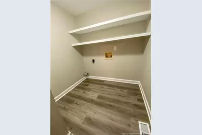 7650 Spurge Drive, Fayetteville, NC 28311 - Photo 23