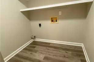 7650 Spurge Dr, Fayetteville, NC 28311 - Photo 23