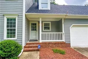 7650 Spurge Dr, Fayetteville, NC 28311 - Photo 3