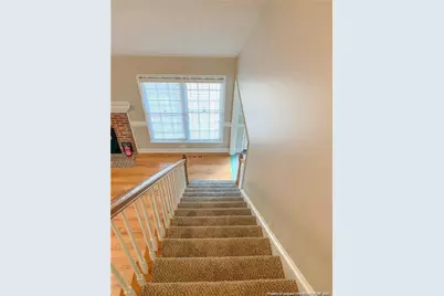 7650 Spurge Drive, Fayetteville, NC 28311 - Photo 35