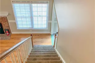 7650 Spurge Dr, Fayetteville, NC 28311 - Photo 35