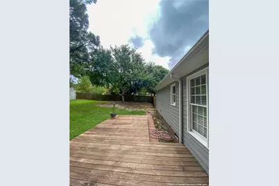 7650 Spurge Drive, Fayetteville, NC 28311 - Photo 37