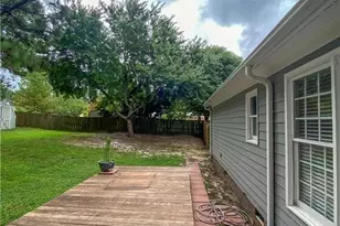 7650 Spurge Dr, Fayetteville, NC 28311 - Photo 37