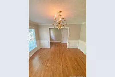 7650 Spurge Drive, Fayetteville, NC 28311 - Photo 9