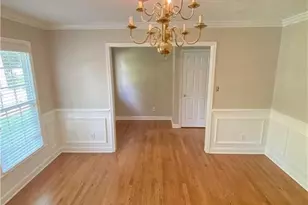 7650 Spurge Dr, Fayetteville, NC 28311 - Photo 9