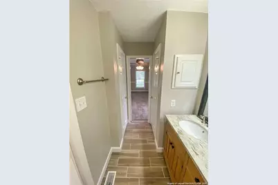 7650 Spurge Drive, Fayetteville, NC 28311 - Photo 21