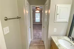 7650 Spurge Dr, Fayetteville, NC 28311 - Photo 21