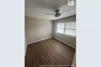 4122 S Dowfield Drive, Fayetteville, NC 28311 - Photo 5