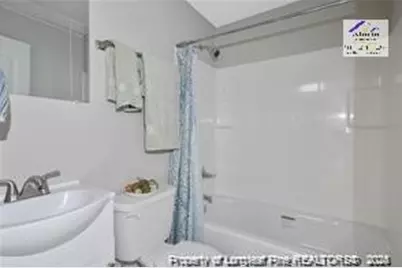 4122 S Dowfield Drive, Fayetteville, NC 28311 - Photo 7