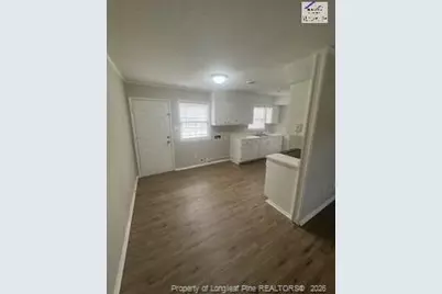 4122 S Dowfield Drive, Fayetteville, NC 28311 - Photo 3