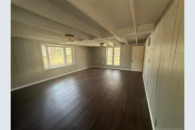 4736 Belford Road, Fayetteville, NC 28314 - Photo 19