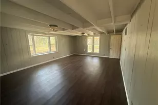 4736 Belford Rd, Fayetteville, NC 28314 - Photo 19