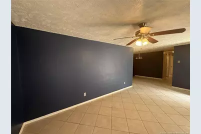 4736 Belford Road, Fayetteville, NC 28314 - Photo 3