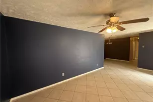 4736 Belford Rd, Fayetteville, NC 28314 - Photo 3