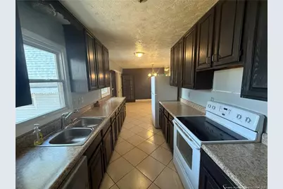 4736 Belford Road, Fayetteville, NC 28314 - Photo 7