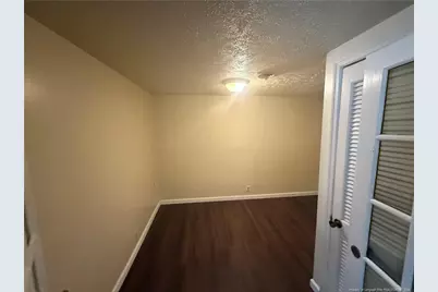 4736 Belford Road, Fayetteville, NC 28314 - Photo 17