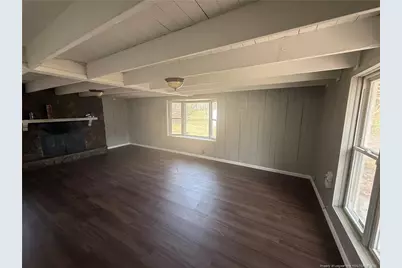 4736 Belford Road, Fayetteville, NC 28314 - Photo 21