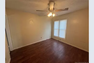 4736 Belford Road, Fayetteville, NC 28314 - Photo 9