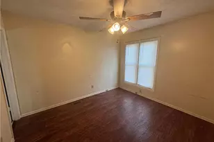 4736 Belford Rd, Fayetteville, NC 28314 - Photo 9