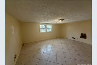 4736 Belford Road, Fayetteville, NC 28314 - Photo 23