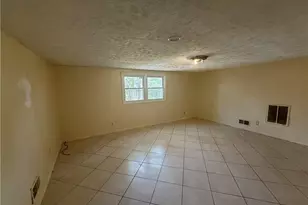 4736 Belford Rd, Fayetteville, NC 28314 - Photo 23