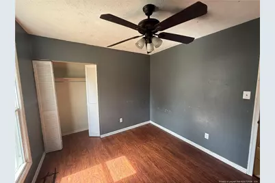 4736 Belford Road, Fayetteville, NC 28314 - Photo 15