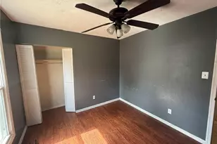 4736 Belford Rd, Fayetteville, NC 28314 - Photo 15