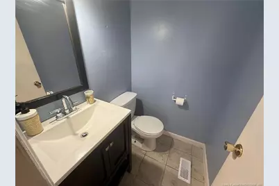 4736 Belford Road, Fayetteville, NC 28314 - Photo 11