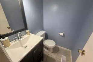 4736 Belford Rd, Fayetteville, NC 28314 - Photo 11