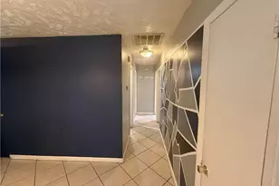 4736 Belford Rd, Fayetteville, NC 28314 - Photo 5