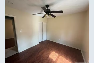 4736 Belford Road, Fayetteville, NC 28314 - Photo 13