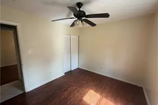 4736 Belford Rd, Fayetteville, NC 28314 - Photo 13