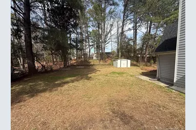 4736 Belford Road, Fayetteville, NC 28314 - Photo 27