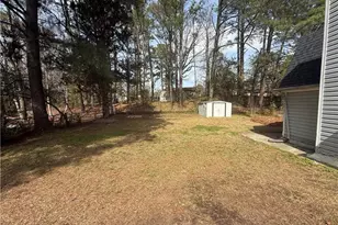 4736 Belford Rd, Fayetteville, NC 28314 - Photo 27