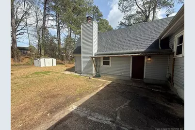 4736 Belford Road, Fayetteville, NC 28314 - Photo 29