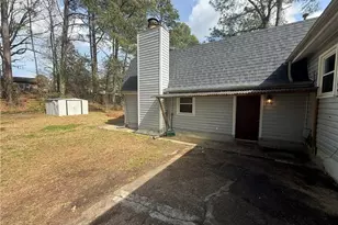 4736 Belford Rd, Fayetteville, NC 28314 - Photo 29