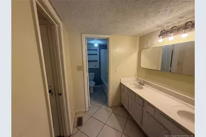 4736 Belford Road, Fayetteville, NC 28314 - Photo 25