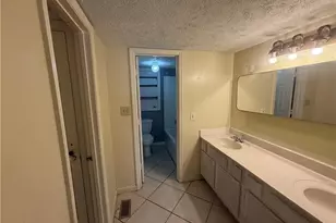 4736 Belford Rd, Fayetteville, NC 28314 - Photo 25