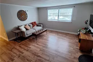 818-3 Ethelored St, Fayetteville, NC 28303 - Photo 1