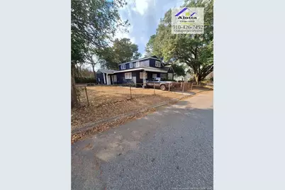 818-3 Ethelored Street, Fayetteville, NC 28303 - Photo 9